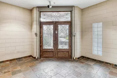 1607 E Bonner Street, Houston, TX 77007 - Photo 10