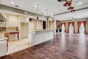 1607 E Bonner St, Houston, TX 77007 - Photo 26