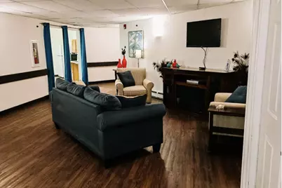 31950 Clark St, New Haven, MI 48048 - Photo 20