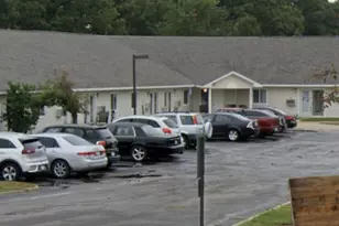 31950 Clark St, New Haven, MI 48048 - Photo 4