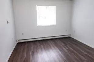 31950 Clark St, New Haven, MI 48048 - Photo 12