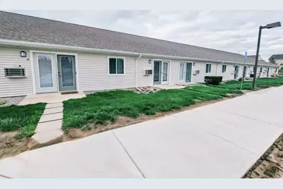 31950 Clark St, New Haven, MI 48048 - Photo 2