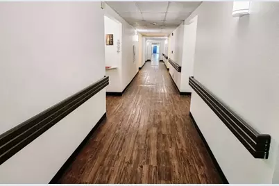 31950 Clark St, New Haven, MI 48048 - Photo 16