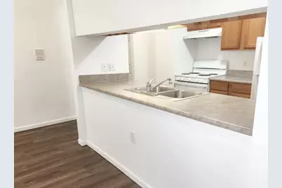 31950 Clark St, New Haven, MI 48048 - Photo 14