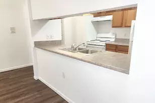 31950 Clark St, New Haven, MI 48048 - Photo 14