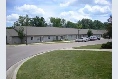 31950 Clark St, New Haven, MI 48048 - Photo 6