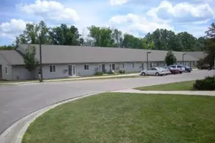 31950 Clark St, New Haven, MI 48048 - Photo 6