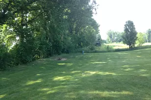 31950 Clark St, New Haven, MI 48048 - Photo 10