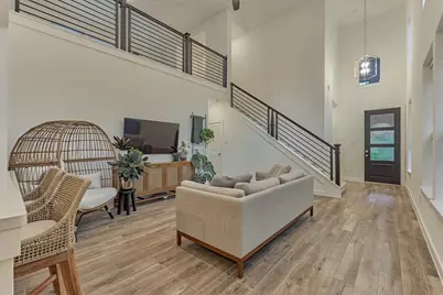 530 W Cascade Heights Drive, Montgomery, TX 77316 - Photo 10