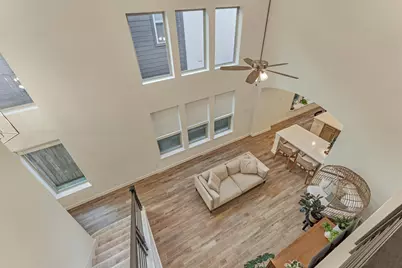 530 W Cascade Heights Drive, Montgomery, TX 77316 - Photo 32