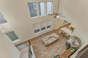 530 W Cascade Heights Dr, Montgomery, TX 77316 - Photo 32