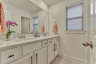 530 W Cascade Heights Drive, Montgomery, TX 77316 - Photo 38