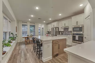 530 W Cascade Heights Drive, Montgomery, TX 77316 - Photo 12
