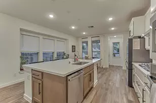 530 W Cascade Heights Dr, Montgomery, TX 77316 - Photo 20