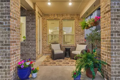 530 W Cascade Heights Drive, Montgomery, TX 77316 - Photo 46