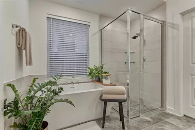 530 W Cascade Heights Drive, Montgomery, TX 77316 - Photo 28