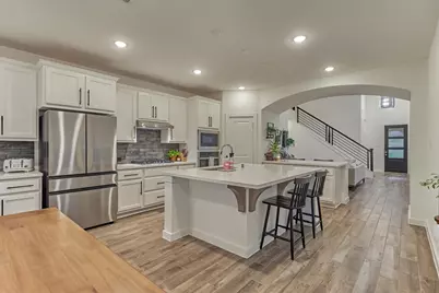 530 W Cascade Heights Drive, Montgomery, TX 77316 - Photo 14