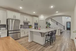 530 W Cascade Heights Dr, Montgomery, TX 77316 - Photo 14