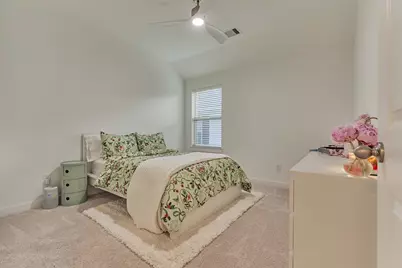 530 W Cascade Heights Drive, Montgomery, TX 77316 - Photo 36