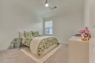 530 W Cascade Heights Dr, Montgomery, TX 77316 - Photo 36