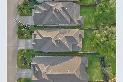 530 W Cascade Heights Drive, Montgomery, TX 77316 - Photo 6