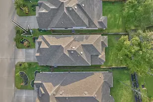 530 W Cascade Heights Dr, Montgomery, TX 77316 - Photo 6