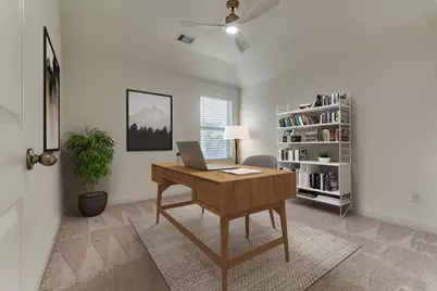 530 W Cascade Heights Drive, Montgomery, TX 77316 - Photo 40