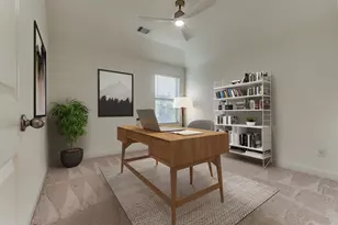 530 W Cascade Heights Dr, Montgomery, TX 77316 - Photo 40