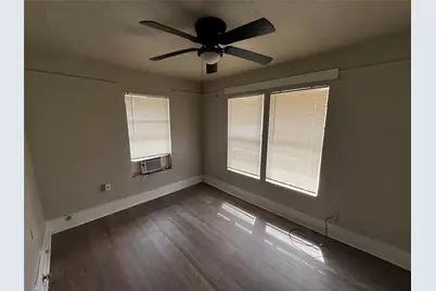 741 13th Street #B, Port Arthur, TX 77640 - Photo 4