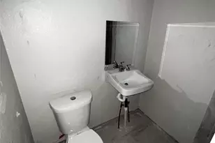 741 13th St, Port Arthur, TX 77640 - Photo 6