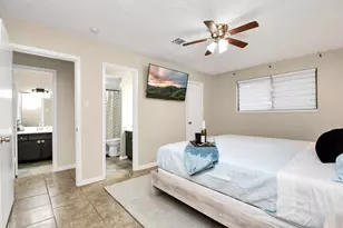 11946 Brighton Ln, Meadows Place, TX 77477 - Photo 34