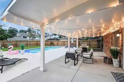 11946 Brighton Lane, Meadows Place, TX 77477 - Photo 2