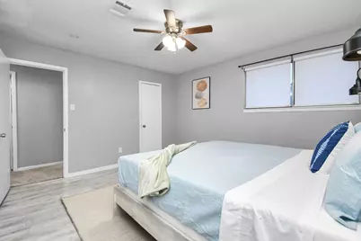 11946 Brighton Lane, Meadows Place, TX 77477 - Photo 18