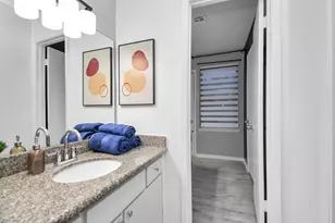 11946 Brighton Ln, Meadows Place, TX 77477 - Photo 18