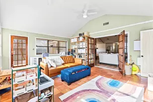 16806 Colony Bend Dr, Friendswood, TX 77546 - Photo 12