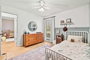 16806 Colony Bend Dr, Friendswood, TX 77546 - Photo 20