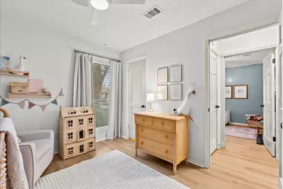 16806 Colony Bend Drive, Friendswood, TX 77546 - Photo 22