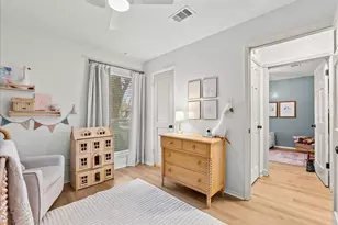 16806 Colony Bend Dr, Friendswood, TX 77546 - Photo 22