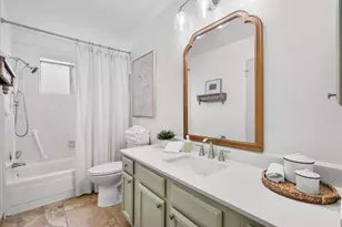 16806 Colony Bend Dr, Friendswood, TX 77546 - Photo 24