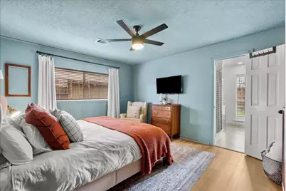 16806 Colony Bend Drive, Friendswood, TX 77546 - Photo 14