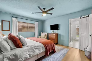 16806 Colony Bend Dr, Friendswood, TX 77546 - Photo 14