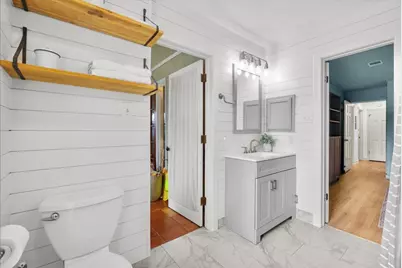 16806 Colony Bend Drive, Friendswood, TX 77546 - Photo 16