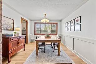 16806 Colony Bend Dr, Friendswood, TX 77546 - Photo 6