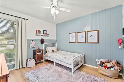 16806 Colony Bend Drive, Friendswood, TX 77546 - Photo 18