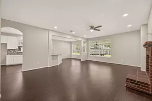 6314 Briar Cross Ct, Houston, TX 77084 - Photo 14