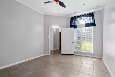 12126 Walden Road, Montgomery, TX 77356 - Photo 8