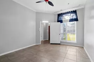 12126 Walden Rd, Montgomery, TX 77356 - Photo 8