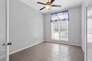 12126 Walden Rd, Montgomery, TX 77356 - Photo 6