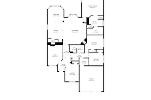 12126 Walden Rd, Montgomery, TX 77356 - Photo 44