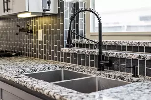 12126 Walden Rd, Montgomery, TX 77356 - Photo 36